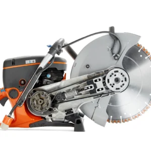 Przecinarka ręczna spalinowa Husqvarna K 770 - 300mm